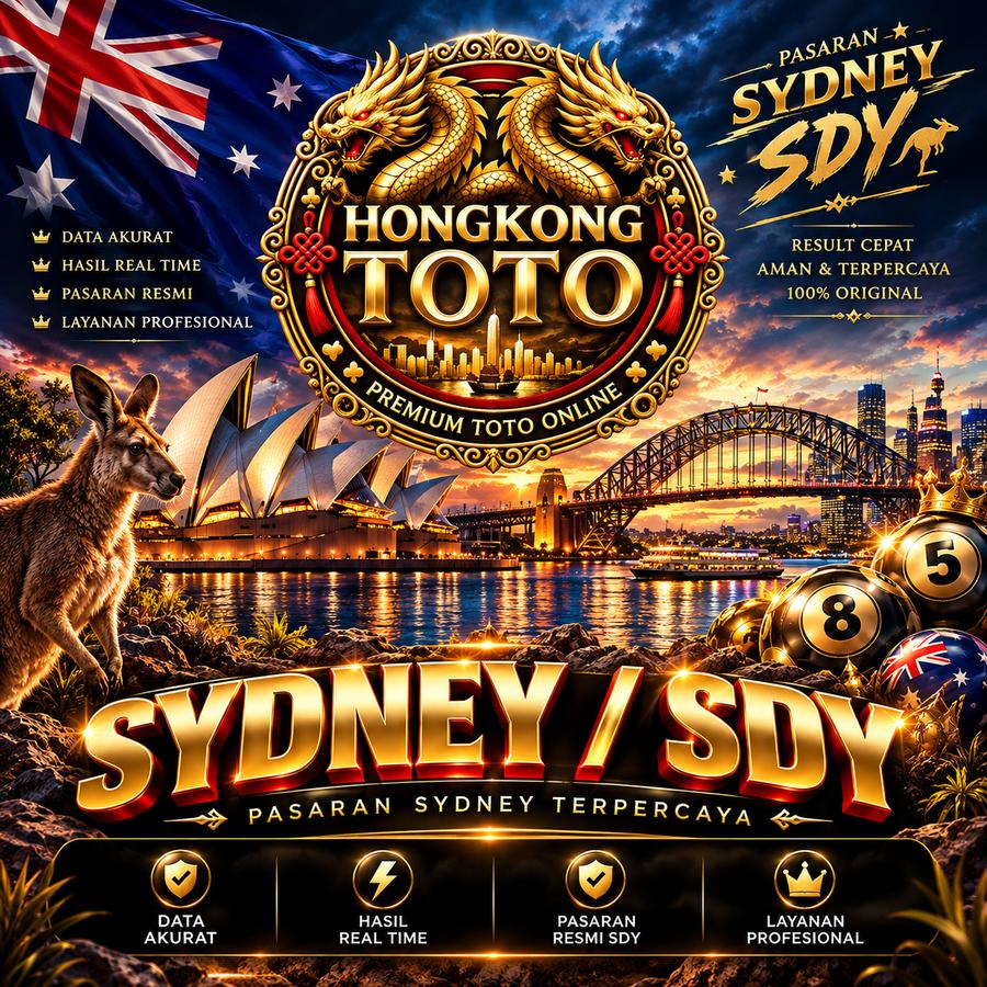 Live togel sdy bocoran Sydney 25 September 2026 prediksi (87904) data sdy tahun 1987